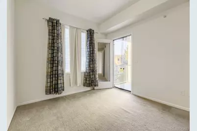 15700 E Jamison Drive #2-206, Englewood, CO 80112 - Photo 25