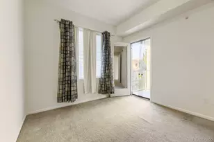 15700 E Jamison Dr, Englewood, CO 80112 - Photo 25