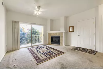 15700 E Jamison Drive #2-206, Englewood, CO 80112 - Photo 5