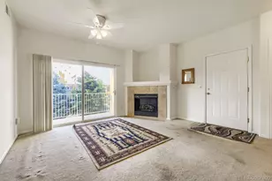 15700 E Jamison Dr, Englewood, CO 80112 - Photo 5