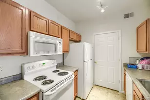 15700 E Jamison Dr, Englewood, CO 80112 - Photo 11