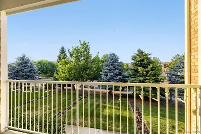 15700 E Jamison Drive #2-206, Englewood, CO 80112 - Photo 21