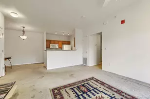 15700 E Jamison Dr, Englewood, CO 80112 - Photo 7