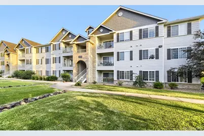 15700 E Jamison Drive #2-206, Englewood, CO 80112 - Photo 3