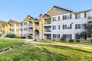 15700 E Jamison Dr, Englewood, CO 80112 - Photo 3