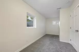 301 S Krameria St, Denver, CO 80224 - Photo 23
