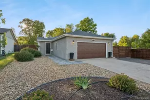 301 S Krameria St, Denver, CO 80224 - Photo 3