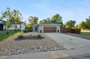 301 S Krameria St, Denver, CO 80224 - Photo 33