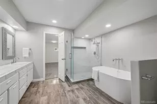 301 S Krameria St, Denver, CO 80224 - Photo 19