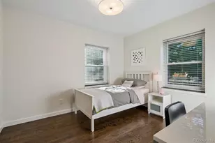 301 S Krameria St, Denver, CO 80224 - Photo 15
