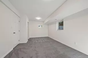 301 S Krameria St, Denver, CO 80224 - Photo 21