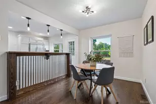 301 S Krameria St, Denver, CO 80224 - Photo 7