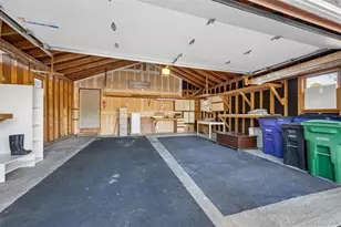 301 S Krameria St, Denver, CO 80224 - Photo 29