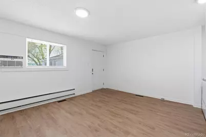 1597 Reed Street, Denver, CO 80214 - Photo 15