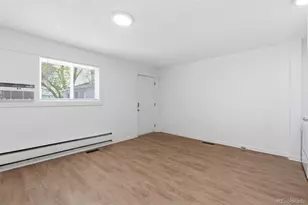 1597 Reed St, Denver, CO 80214 - Photo 15