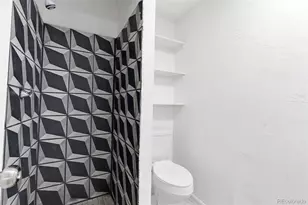 1597 Reed St, Denver, CO 80214 - Photo 17