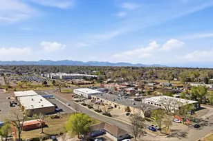 1597 Reed St, Denver, CO 80214 - Photo 1