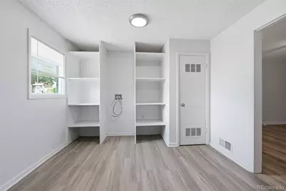 1597 Reed Street, Denver, CO 80214 - Photo 33
