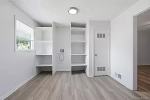 1597 Reed St, Denver, CO 80214 - Photo 33