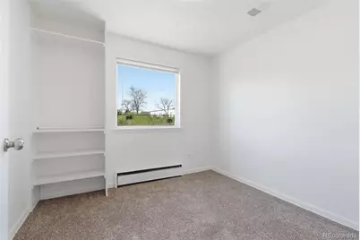 1597 Reed Street, Denver, CO 80214 - Photo 9