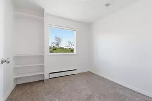 1597 Reed St, Denver, CO 80214 - Photo 9