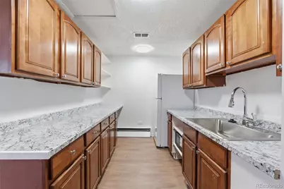 1597 Reed Street, Denver, CO 80214 - Photo 11