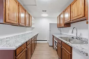 1597 Reed St, Denver, CO 80214 - Photo 11