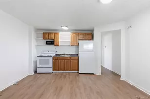 1597 Reed St, Denver, CO 80214 - Photo 13