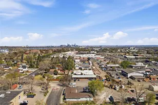 1597 Reed St, Denver, CO 80214 - Photo 3