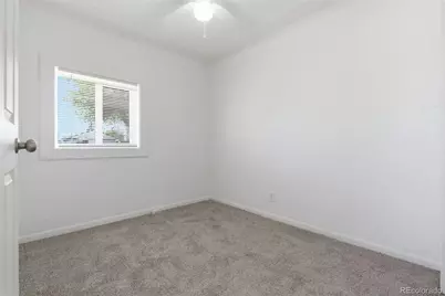 1597 Reed Street, Denver, CO 80214 - Photo 19