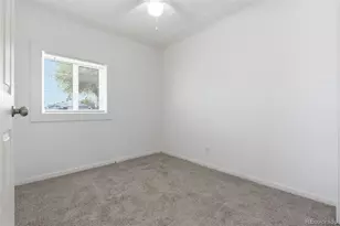1597 Reed St, Denver, CO 80214 - Photo 19