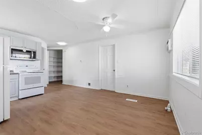 1597 Reed Street, Denver, CO 80214 - Photo 25