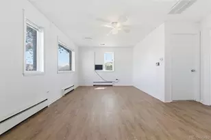 1597 Reed St, Denver, CO 80214 - Photo 7