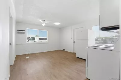 1597 Reed Street, Denver, CO 80214 - Photo 23