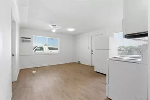 1597 Reed St, Denver, CO 80214 - Photo 23