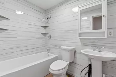 1597 Reed Street, Denver, CO 80214 - Photo 21