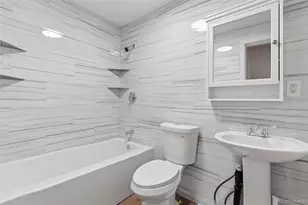 1597 Reed St, Denver, CO 80214 - Photo 21