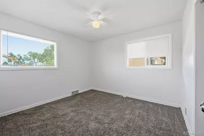 1597 Reed Street, Denver, CO 80214 - Photo 35