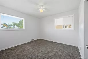1597 Reed St, Denver, CO 80214 - Photo 35