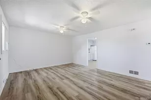 1597 Reed St, Denver, CO 80214 - Photo 27