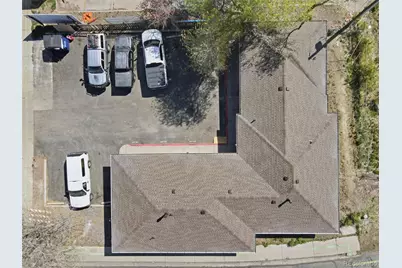 1597 Reed Street, Denver, CO 80214 - Photo 5