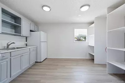 1597 Reed Street, Denver, CO 80214 - Photo 29