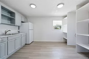1597 Reed St, Denver, CO 80214 - Photo 29