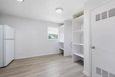 1597 Reed Street, Denver, CO 80214 - Photo 31