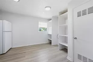1597 Reed St, Denver, CO 80214 - Photo 31