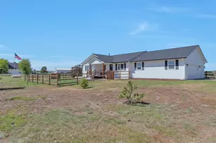 1740 Territory Cir, Parker, CO 80138 - Photo 1