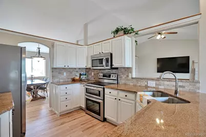 1740 Territory Circle, Parker, CO 80138 - Photo 11