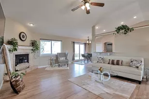 1740 Territory Cir, Parker, CO 80138 - Photo 5