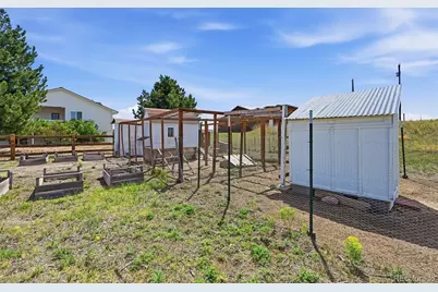 1740 Territory Circle, Parker, CO 80138 - Photo 35