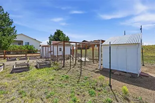 1740 Territory Cir, Parker, CO 80138 - Photo 35